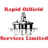 Rapid Oilfield Services