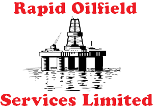 Rapid Oilfield Services